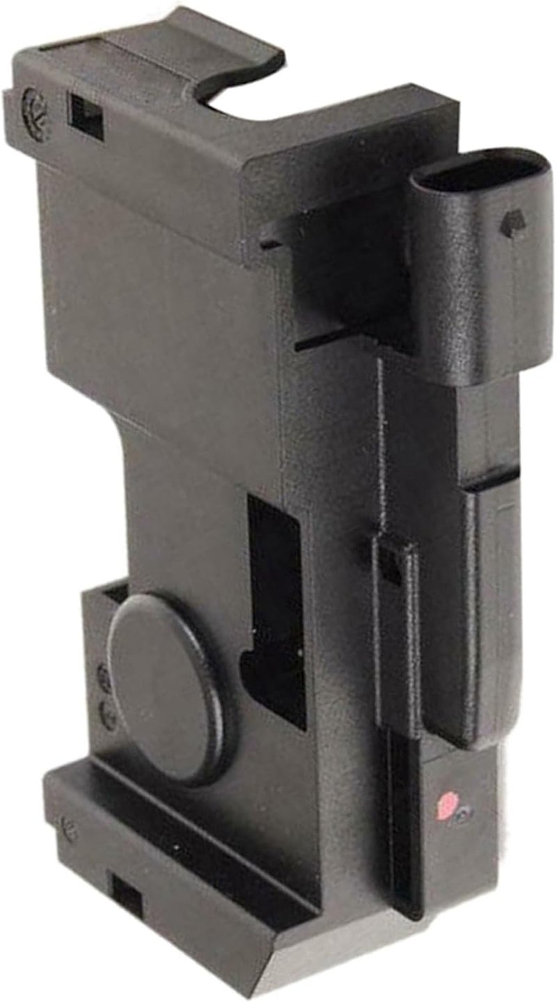 RAGBUSCLE OE Replace 2048704458, Switch Hood Lock, 2014-2015 Compatible with Mercedes-Benz C250 - Right Passenger Side - Image 1